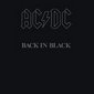 Thunderstruck - AC/DC