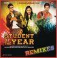 Drama Queen Hasee Toh Phasee - Vishal Dadlani & Shreya Ghoshal