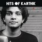 Mutyala Dhaarani - Karthik & Megha