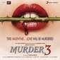 Teri Yaadon Se (Blood Money) - Mustafa Zahid
