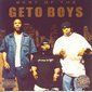 Blind Leading The Blind - Geto Boys