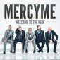 I Can Only Imagine (Independent Release) - MercyMe