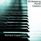 Ring Ring Ring - Richard Clayderman
