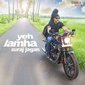 Arif Zaynab 4 Ever - Suraj Jagan & Sharman Joshi