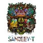 Nfs Uc - Sanjeev T.