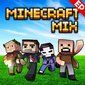 Minecraft-Cat