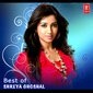 Ashiqui Flute - Shreya Ghoshal