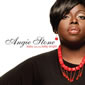 I Wasnt Kidding - Angie Stone