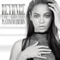 Halosms-Very Very Very Nice - Beyonce