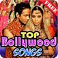 Mix Bollywood Rings