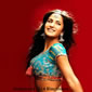 Vocal Tone Bollywod
