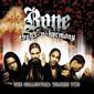 1st of Tha Month - Bone Thugs-n-Harmony