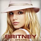 Im Not A Girl Not Yet A Woman - Britney Spears