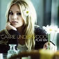 Ever Ever After - Carrie Underwood