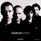 Clocks - Rhythms del Mundo & Coldplay