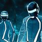Get Lucky - DaftPunk - Daft Punk, Pharrell Williams & Nile Rodgers