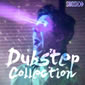 Dubstep Grime