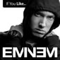 The Kids - Eminem