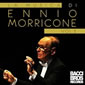 Last Of The Mohicans V2 - Ennio Morricone