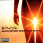 Right Here Right Now - Fatboy Slim