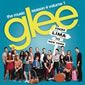 Hello Twelve, Hello Thirteen, Hello Love - Glee Cast