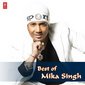 Long Drive (Khiladi 786) - Mika Singh
