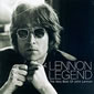 Imagine (Remix) - John Lennon