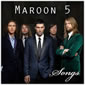 Girls Like You - Maroon 5