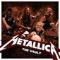 Master Of Puppets - Metallica