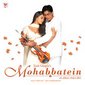 Bas Ek Sanam Chahiye (Aashiqui) (Guitar) - Jatin-Lalit