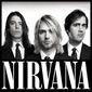 In Bloom - Nirvana