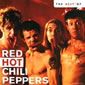 Dance, Dance, Dance - Red Hot Chili Peppers
