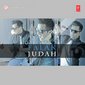 Judaai Remix Special - Falak Shabir