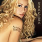 Asif - Shakira ft. Wyclef Jean