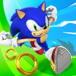 Sonic.exe Brazil Phonk - dawnicy