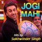 Faisal - Sukhwinder Singh & Shreya Ghoshal