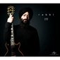 Tere Bin Sanu Soneya - Rabbi Shergill