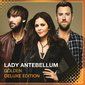Need You Now Lady - Lady Antebellum