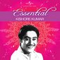 Zindagi Ekk Safar - Kishore Kumar
