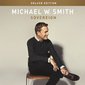 Step By Step - Michael W Smith