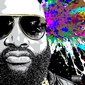 Holy Ghost (Remix) - Legion