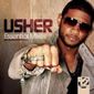 Yeah! - Usher