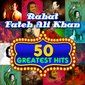 Tum Jo Aaye - Rahat Fateh Ali Khan