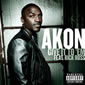 Lonely - Akon