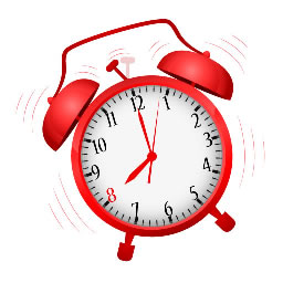 Alarma Brasileña