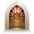 Mohamed Rassul Allah