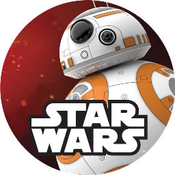 Bb 8 Sound