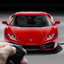 Car Lock