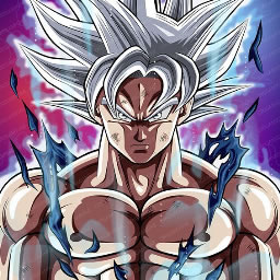 Makafushigi Adventure! (Instrumental) - Dragon Ball