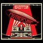 Kashmir - Led Zeppelin